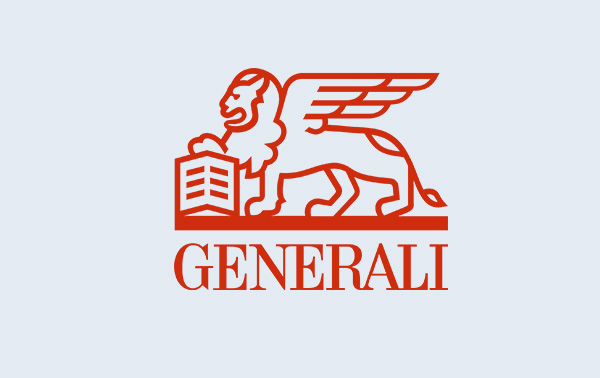 Generali