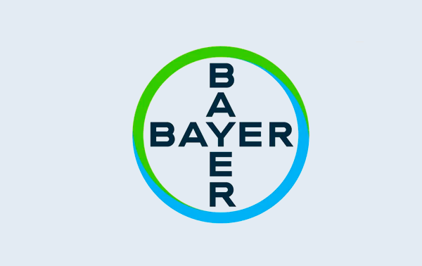 BAYER