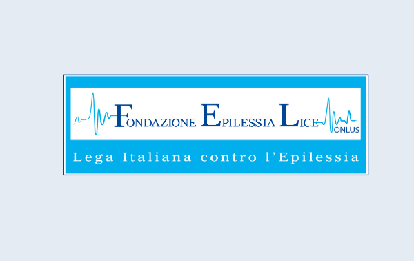 Fondazine LICE