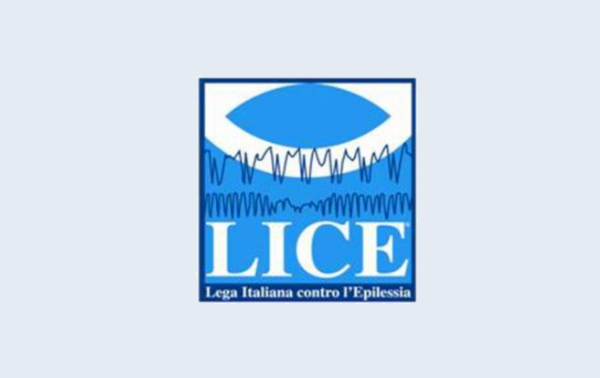 LICE